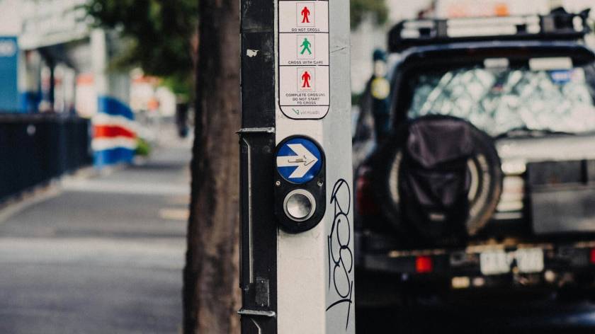 “We’re losing customers”: Footscray traders say street disorder is hurting business