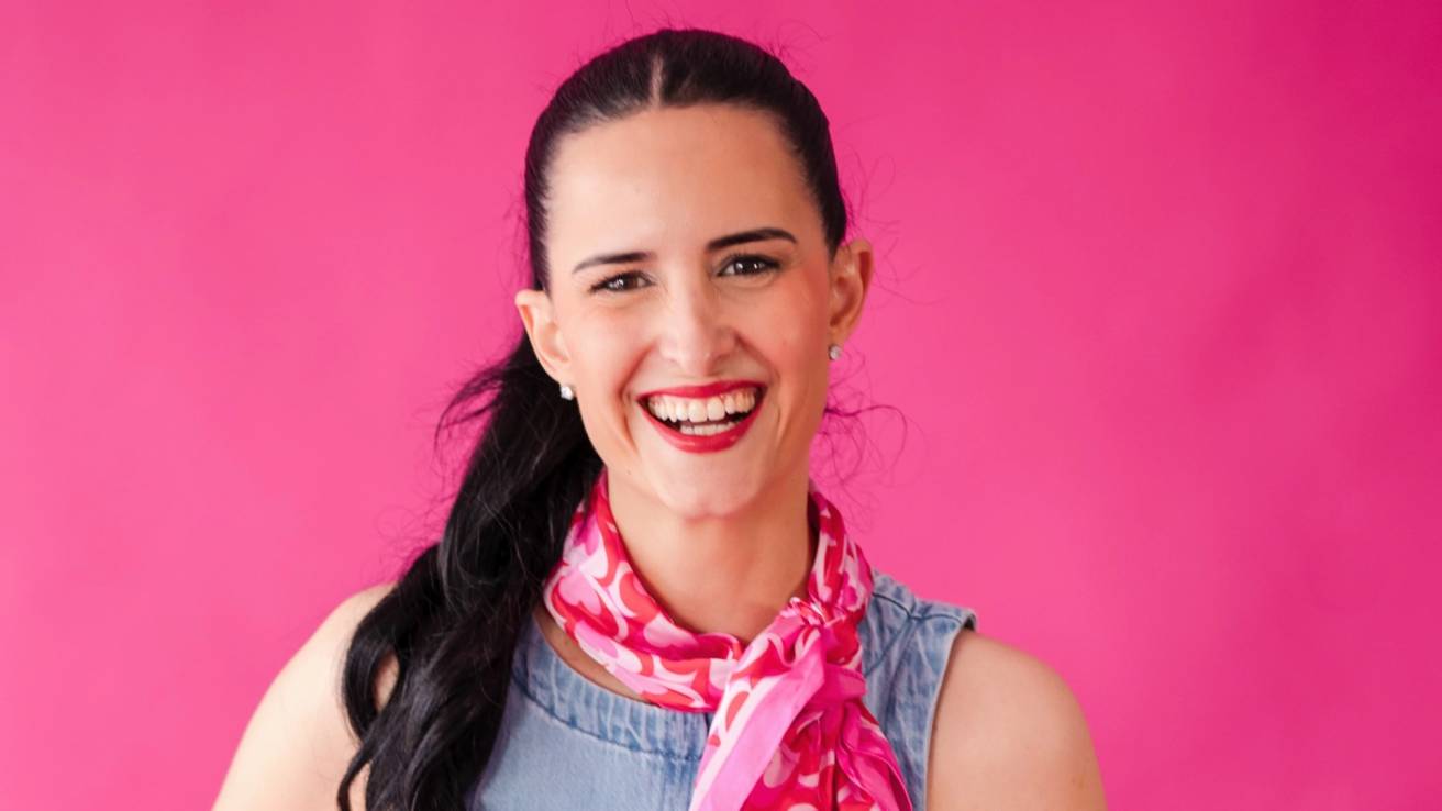 Townsville's OG Ponytail ‘Thunderstruck' by $1.2 million sales success