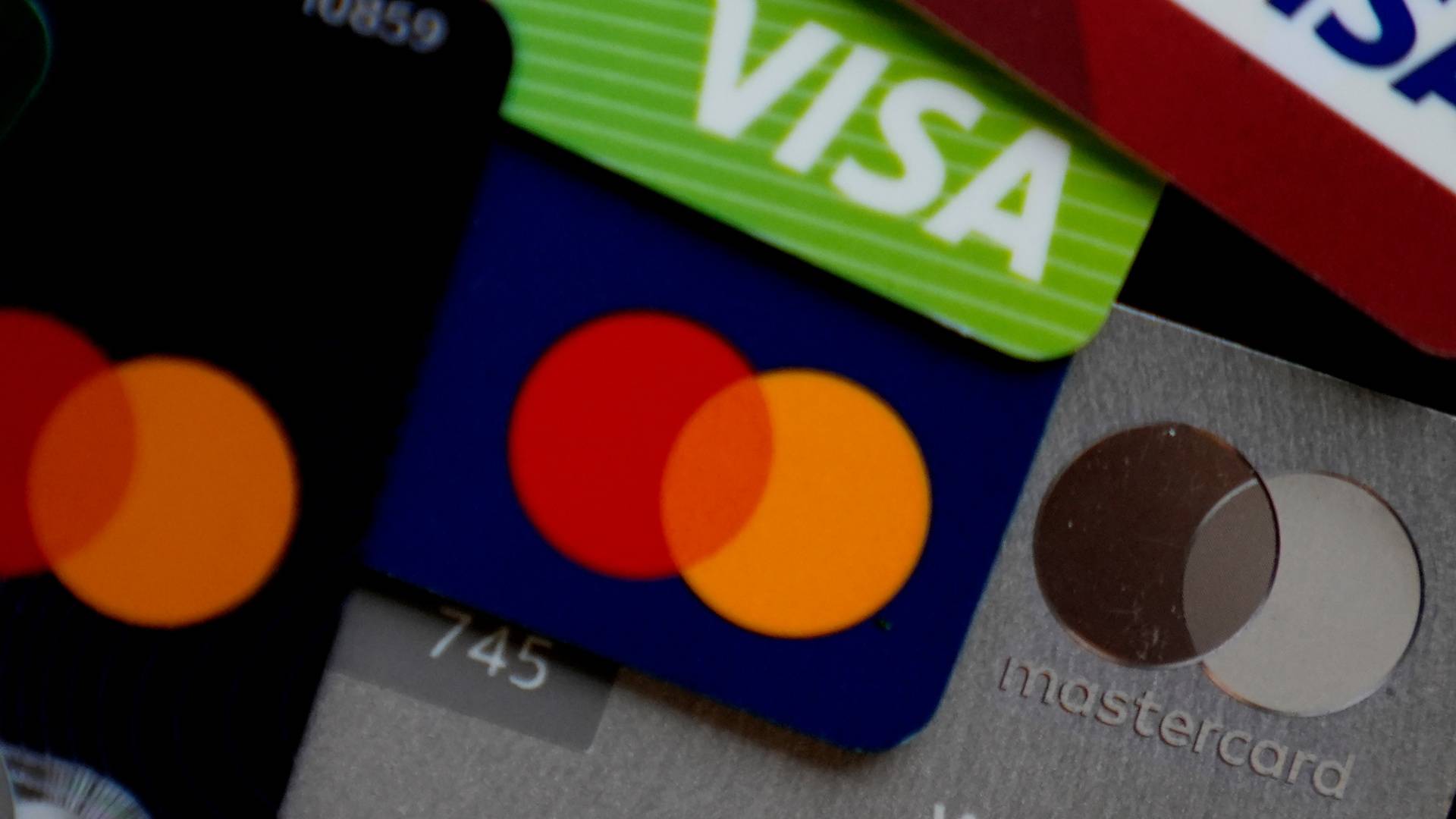Card surcharges end on October 1. Here’s everything you need to know
