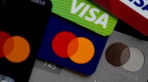 Card surcharges end on October 1. Here’s everything you need to know