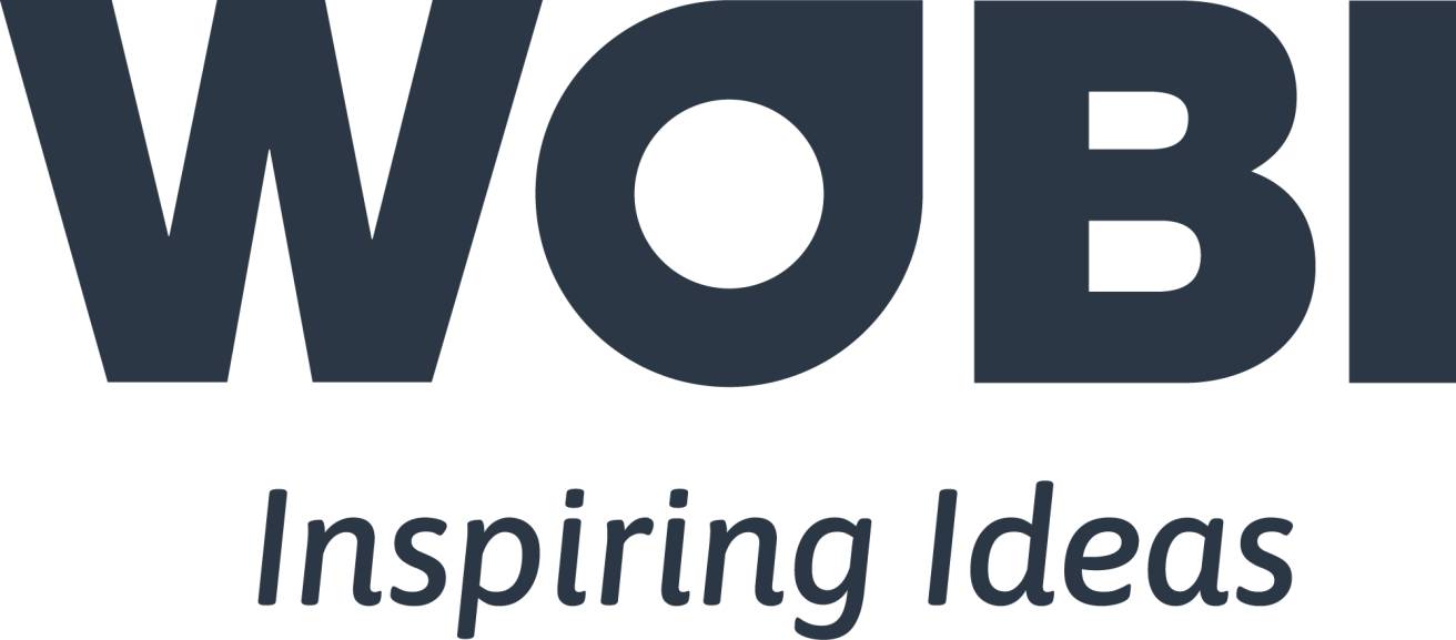 WOBI