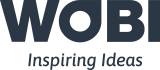 WOBI