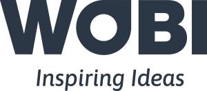 WOBI