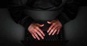 Your AI agent just made a deal you didn’t approve. Are you still on the hook?