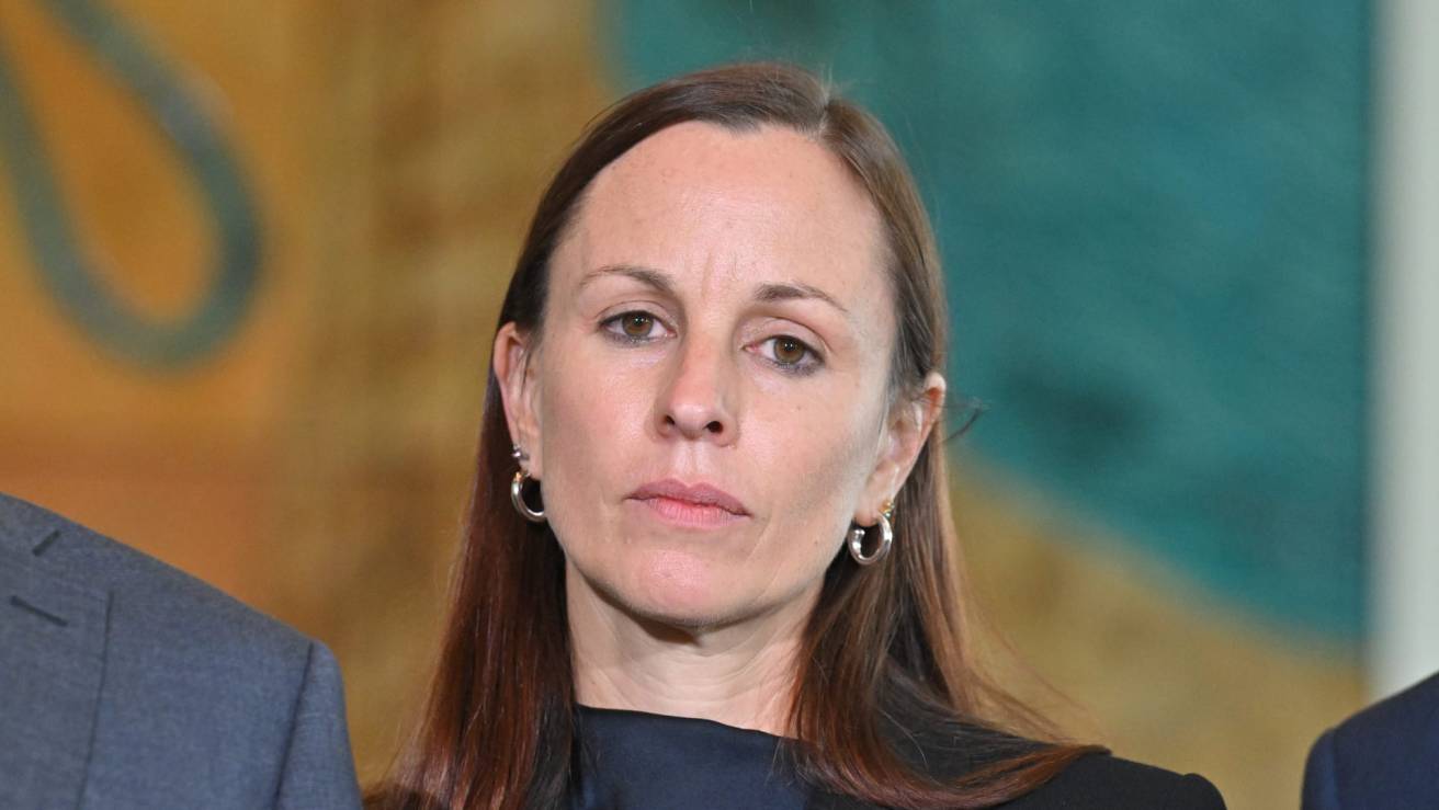 Government urged to restore funding for axed Cyber Wardens program