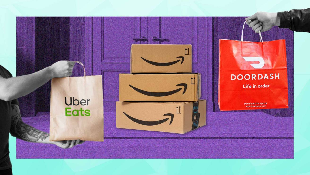 The big way Target and Big W are disrupting Amazon in Australia