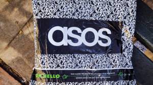 “ASOS HACKED”: Aussie shoppers receive scary notification from UK fashion giant