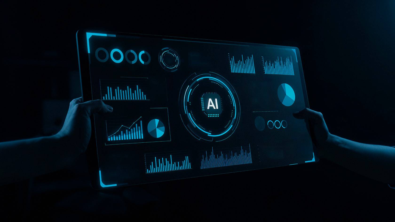 How AI detectors identify GPT content