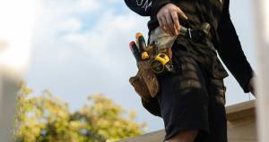 The death of the free quote: Why tradies are charging customers upfront