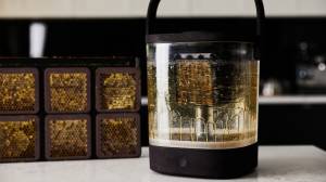 Victorian honey harvesting HiveKeepers among TIME Magazine’s top inventions of the year