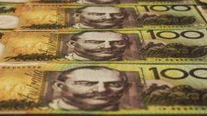 Counterfeit cash hits eight-year high, leaving small businesses out of pocket