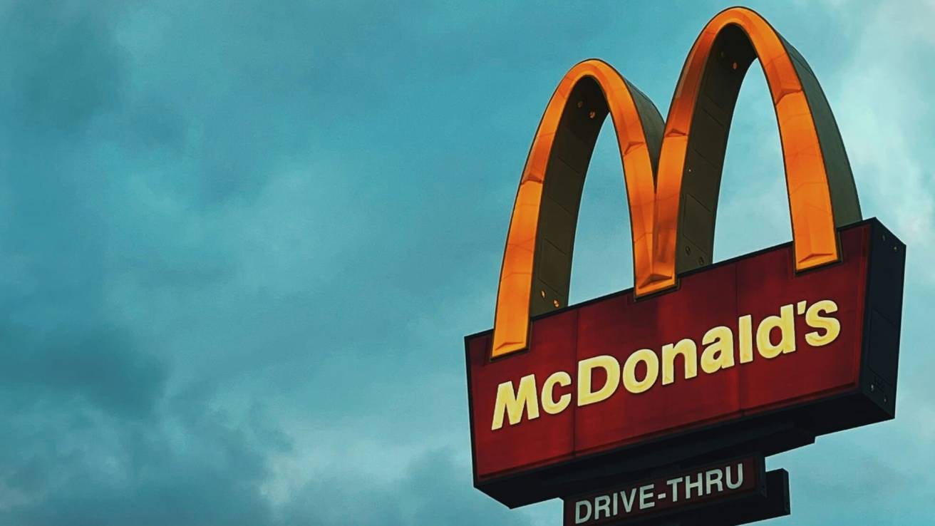 Not lovin’ it: Phillip Island rejects McDonald’s after 1,500 objections