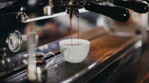 Coffee prices jump 50 cents on average at one in six cafes after surcharge ban
