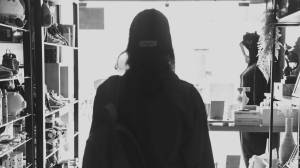 102 thefts a day: Victorian retailers battle record-high shoplifting